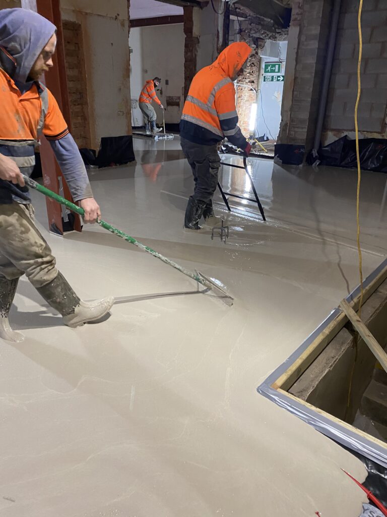 Our Guide to Choosing a Resurfacing System for Your Home - Vale ...
